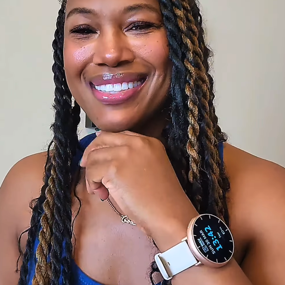 WAVwatch 2.0