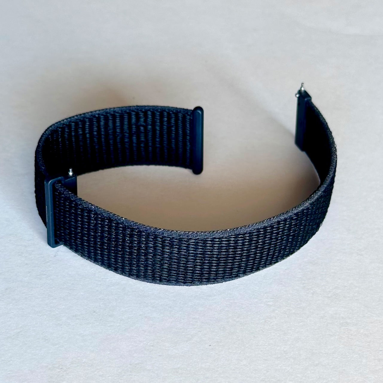 Velcro Wristband