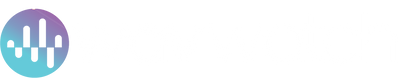 WAVwatch